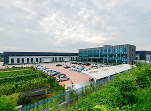 九州游戏网（中国）安卓通用版