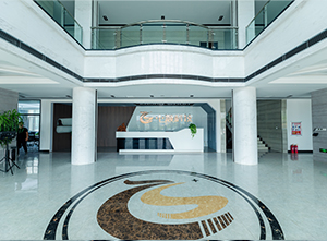 九州游戏网（中国）安卓通用版