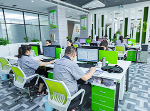 九州游戏网（中国）安卓通用版