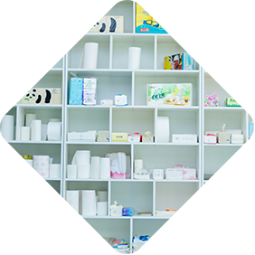 九州游戏网（中国）安卓通用版