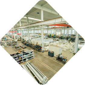 九州游戏网（中国）安卓通用版