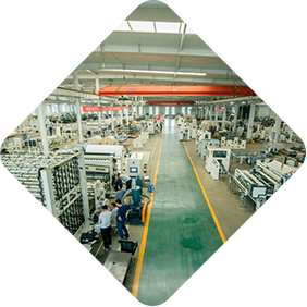 九州游戏网（中国）安卓通用版