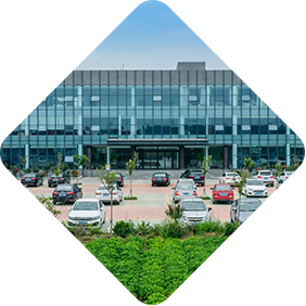 九州游戏网（中国）安卓通用版